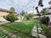 Casa en Venta en Alcalá de Henares / Simón González /...