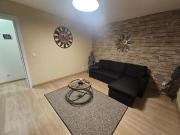 Casa en venta en Alcalá de Henares, Venecia Nueva...