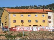 Casa en Venta en Alcalá de la Selva