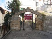 Casa en Venta en Alcalá de la Selva
