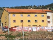 Casa en venta en Alcalá de la Selva