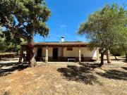 Casa en venta en Alcalá de los Gazules Cádiz