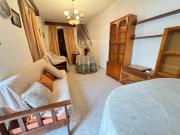 Casa en venta en Alcalá de los Gazules. Parte de casa en...