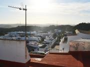 Casa en venta en Alcalá de los Gazules. Compra dos...