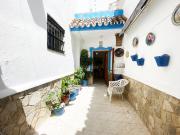 Casa en venta en Alcalá de los Gazules. Espaciosa...