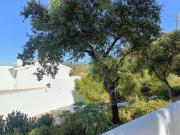 Casa en venta en Alcalá de los Gazules. ESPECTACULAR...