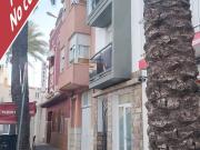 Casa en Venta en Alcalà de Xivert Alcossebre