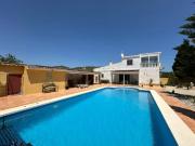 Casa en Venta en Alcalà de Xivert Alcossebre