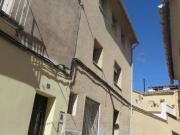 Casa en Venta en Alcalà de Xivert Alcossebre