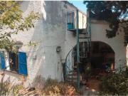 Casa en Venta en Alcalà de Xivert Alcossebre