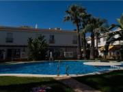 Casa en Venta en Alcalà de Xivert Alcossebre