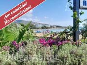 Casa en Venta en Alcalà de Xivert Alcossebre