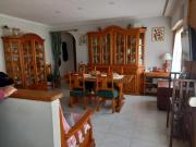 Casa en venta en Alcalà de Xivert. COMODA CASA EN ALCALA...