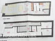 Casa en venta en Alcalà de Xivert. OBRA NUEVA! CASA CON...