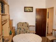 Casa en venta en Alcalá del Río. Alcalá del río san...