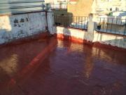 Casa en venta en Alcalá del Río. Vivienda en venta....