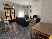 Casa en venta en Alcalá la Real, Alcala La Real