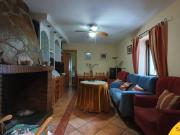 Casa en venta en Alcalá la Real, Alcala La Real