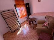 Casa en venta en Alcalá la Real. CASA CON GARAJE Y...