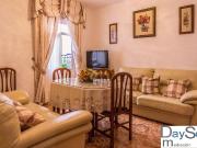 Casa en venta en Alcalá la Real. CASA CON PATIO ZONA...