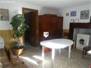 casa en Venta en Alcala La Real. FQFR T2973