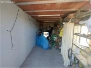 casa en Venta en Alcala La Real. FQFR T5293