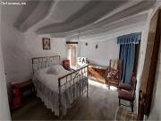 casa en Venta en Alcala La Real. FQFR T5513