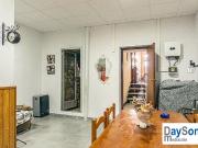 Casa en venta en Alcalá la Real. GRAN CASA ZONA CUARTEL....