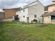 Casa en venta en Alcalá la Real, Jaén