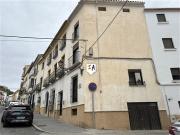 Casa en venta en Alcalá la Real, Jaén