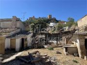 Casa en venta en Alcalá la Real, Jaén