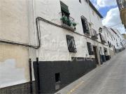 Casa en venta en Alcalá la Real, Jaén