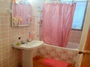 Casa en Venta en Alcalá la Real, Jaén