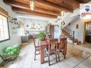 Casa en venta en Alcalá la Real. Una joya escondida...