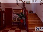 Casa en venta en Alcalá la Real. VIVIENDA CON PATIO PARA...