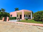 Casa en venta en Alcalá Martín, Mérida, Yucatán