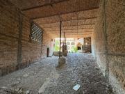 Casa en venta en Alcalde Barranquitas