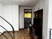 Casa en venta en Alcalde Barranquitas