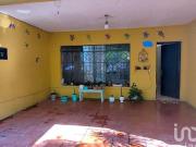 Casa en Venta en Alcalde Barranquitas