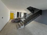 CASA EN VENTA EN ALCALDE BARRANQUITAS