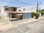 CASA EN VENTA EN ALCALDE BARRANQUITAS, GDL JAL