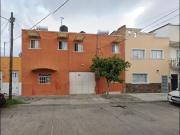 CASA EN VENTA EN ALCALDE BARRANQUITAS GUADALAJARA