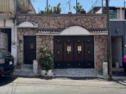Casa en Venta en Alcalde Barranquitas, Guadalajara, Jal