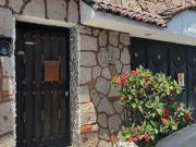 Casa en Venta en Alcalde Barranquitas, Guadalajara, Jal
