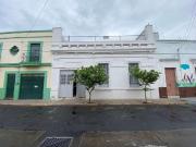 Casa en venta en Alcalde Barranquitas, Guadalajara, Jalisco