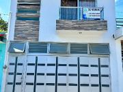 Casa en venta en Alcalde Barranquitas, Guadalajara, Jalisco Casa en venta en Alcalde Barranquitas, Guadalajara, Jalisco