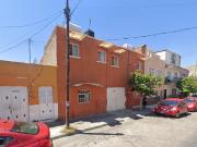 CASA EN VENTA EN ALCALDE BARRANQUITAS GUADALAJARA,...