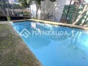 Casa en Venta en Alcalde de la Lastra / Bilbao