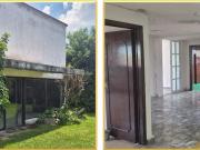Casa en venta en Alcaldía Álvaro Obregón, CDMX, CLM