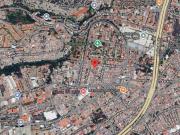 CASA EN VENTA EN ALCALDIA ALVARO OBREGON COL LOMAS DE...